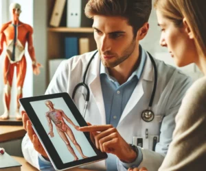 Importance de la langue en médecine