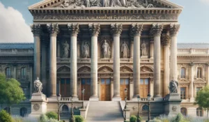 Académie française