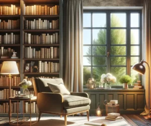 Bernard Pivot et littérature française