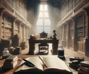 Hommage à Bernard Pivot