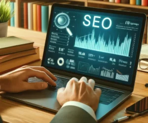 Avantages articles invités pour SEO blog