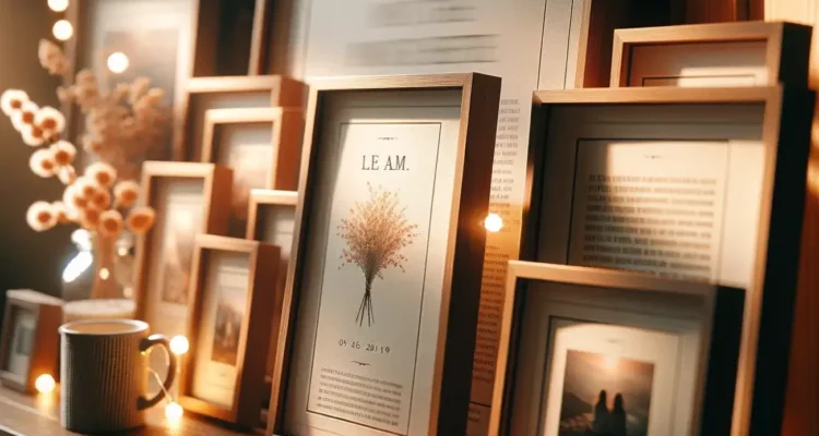 Expressions françaises