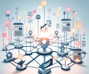 Bénéfices des articles invités pour blog