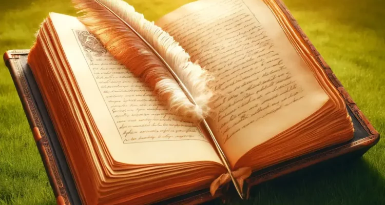 Citations françaises