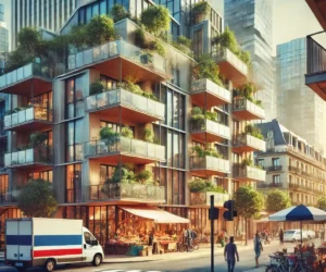 Usage de la langue française dans la vie quotidienne