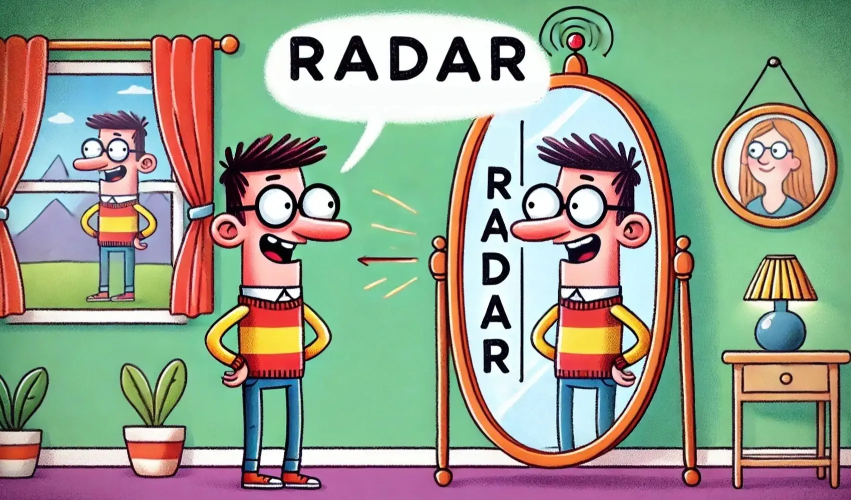 Particularités insolites français