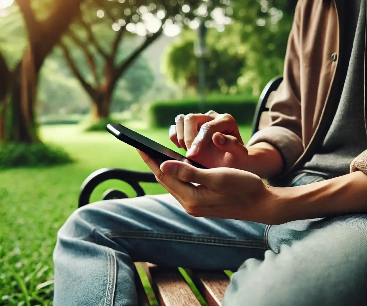 SMS et langue française