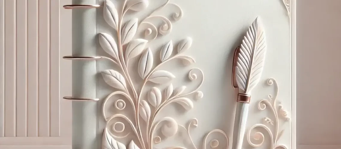 Partagez vos citations