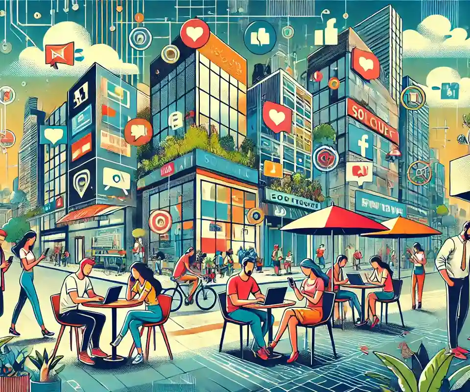 Évolution expressions idiomatiques françaises