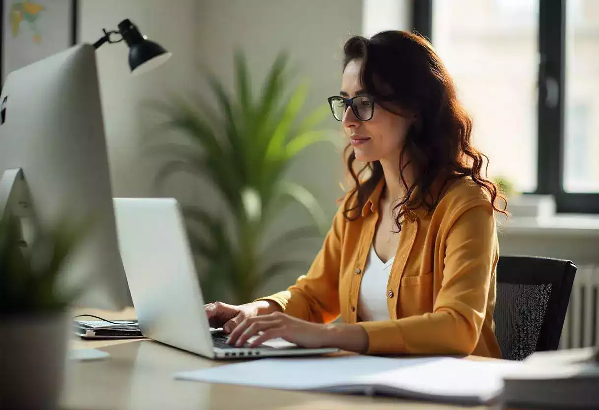 Métier langue française