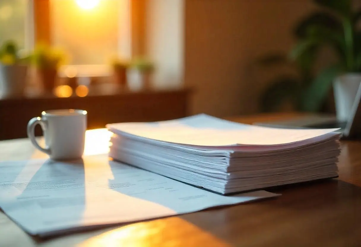 Importance de l'orthographe en milieu professionnel