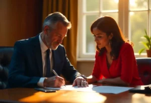 Rôle de la maîtrise de l'orthographe en milieu professionnel