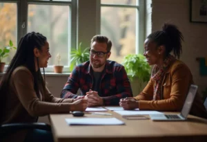 Proverbes, citations sur le travail d'équipe