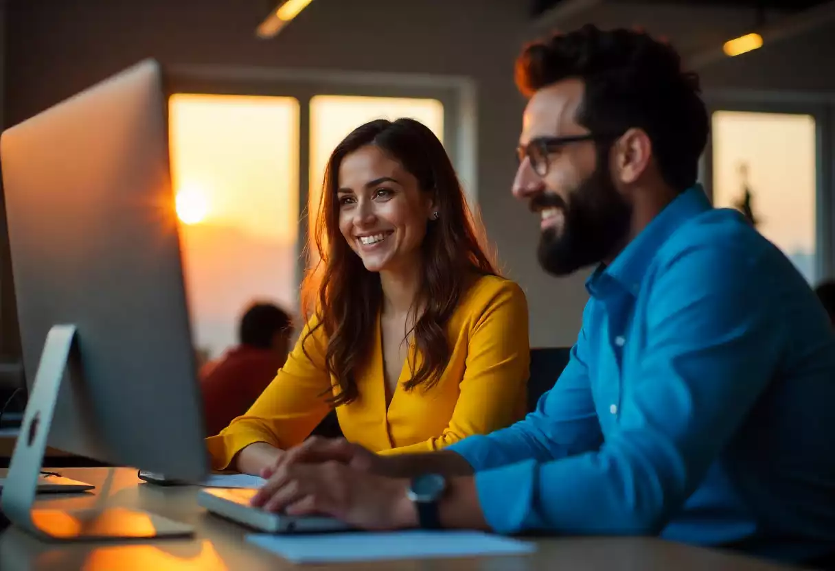 Citations, expressions et proverbes sur le travail d'équipe