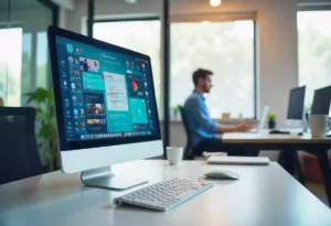 Conseils pour la rédaction sur les réseaux sociaux